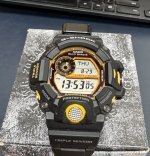 IMG_6662.jpeg