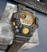 IMG_6664.jpeg