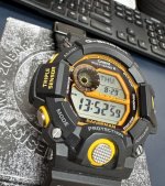 IMG_6661.jpeg
