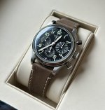 IMG_5374.jpeg