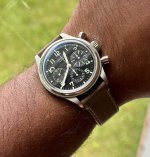 IMG_5383.jpeg