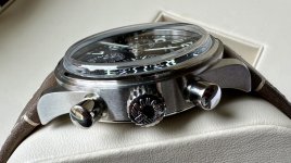 IMG_5379.jpeg