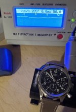 IMG_5316.jpeg
