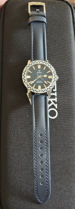 IMG_6543.jpeg