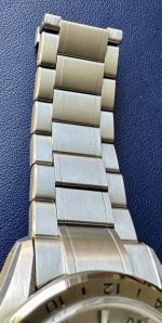 IMG_5450.jpeg