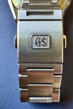 IMG_5452.jpeg