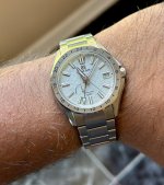 IMG_5454.jpeg