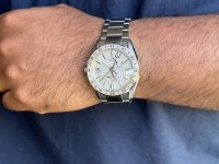 IMG_5459.jpeg