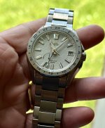 IMG_5436.jpeg
