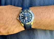 IMG_5494.jpeg