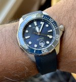 IMG_5499.jpeg