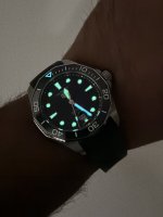 IMG_5504.jpeg