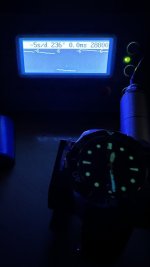IMG_5505.jpeg