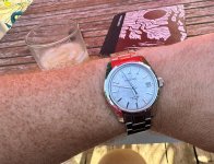 IMG_6684.jpeg