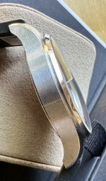 IMG_5410.jpeg