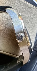 IMG_5411.jpeg