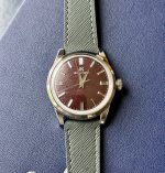 IMG_5252.jpeg