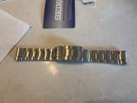 image2.jpeg