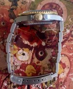 IMG_6580.jpeg