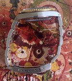 IMG_6581.jpeg