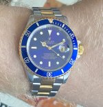 IMG_6583.jpeg