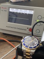 IMG_6403.jpeg
