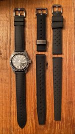 thumbnail_IMG_0878.jpg