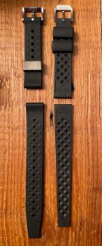 thumbnail_IMG_0879.jpg