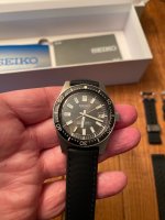 thumbnail_IMG_0880.jpg