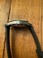 thumbnail_IMG_0881.jpg