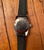 thumbnail_IMG_0883.jpg