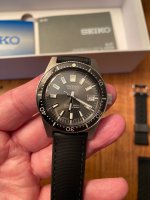 thumbnail_IMG_0884.jpg