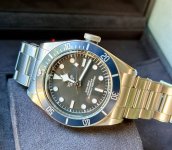 IMG_5674.jpeg