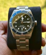 IMG_5666.jpeg