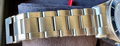 IMG_5672.jpeg