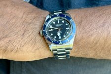 IMG_5681.jpeg