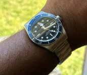 IMG_5675.jpeg