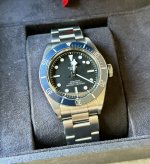 IMG_5687.jpeg