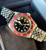 IMG_5699.jpeg