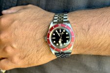 IMG_5703.jpeg