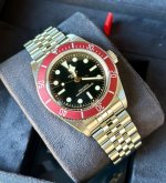 IMG_5691.jpeg