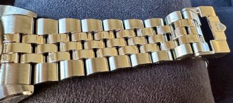 IMG_5695.jpeg