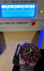 IMG_5713.jpeg