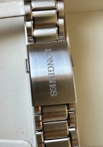 IMG_5816.jpeg