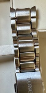 IMG_5815.jpeg