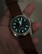 IMG_5829.jpeg