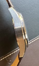 IMG_5797.jpeg