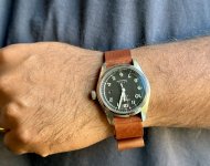IMG_5828.jpeg