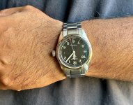 IMG_5822.jpeg
