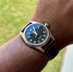 IMG_5814.jpeg